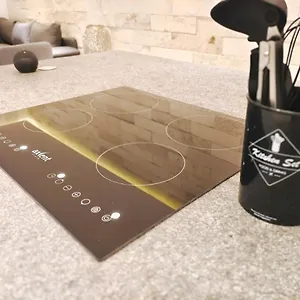 1st Luxury Warehouse Cancún